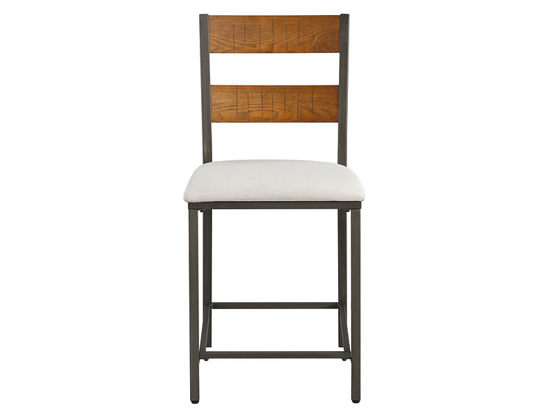 Stellany Counter Height Dining Stool